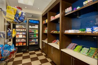 Hampton Inn Uvalde,Texas>>Concan,3 star