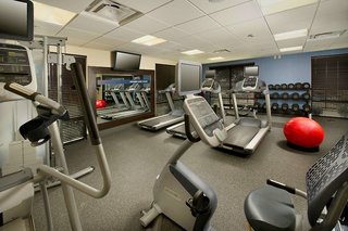 Hampton Inn Uvalde,Texas>>Concan,3 star