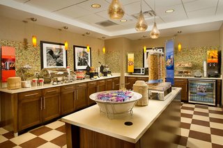 Hampton Inn Uvalde,Texas>>Concan,3 star