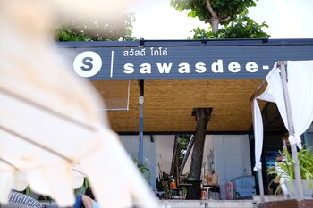 sawasdee coco
