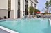hampton inn norfolk virginia beach