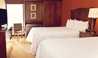 Hampton Inn Norfolk/Virginia Beach,Norfolk>>Chesapeake,3 star