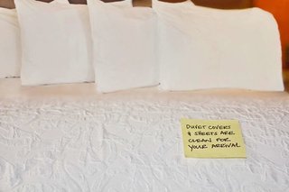 Hampton Inn Norfolk/Virginia Beach,Norfolk>>Chesapeake,3 star
