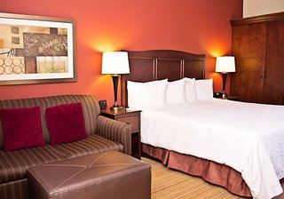 Hampton Inn Norfolk/Virginia Beach,Norfolk>>Chesapeake,3 star