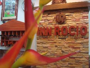 inn rocio
