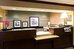 hampton inn washington