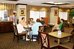 hampton inn washington