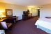 hampton inn washington