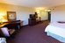 hampton inn washington