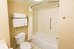 hampton inn washington