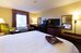 hampton inn washington