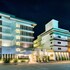 ratana hotel rassada