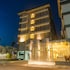 ratana hotel rassada