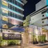 ratana hotel rassada