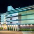 ratana hotel rassada