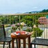 ratana hotel rassada