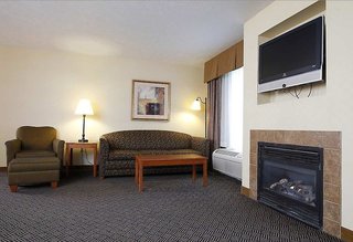 Hampton Inn Waterloo Cedar Valley,Evansdale>>Black Hawk County,3 star