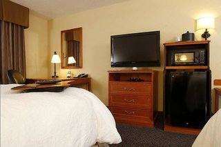 Hampton Inn Waterloo Cedar Valley,Evansdale>>Black Hawk County,3 star