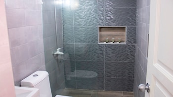 hotel capriccio mare y restaurante