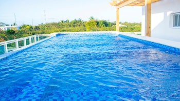 hotel capriccio mare y restaurante