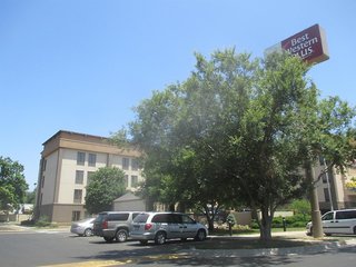 Best Western Plus Wichita West Airport Inn,Wichita>>Sedgwick,3 star