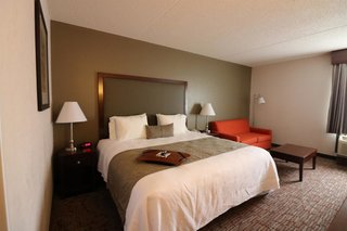 Best Western Plus Wichita West Airport Inn,Wichita>>Sedgwick,3 star