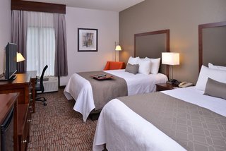 Best Western Plus Wichita West Airport Inn,Wichita>>Sedgwick,3 star