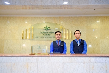garden view court suites ho chi minh city