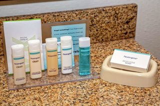 hampton inn winchester