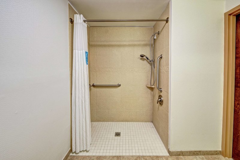 hampton inn winchester