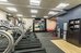 hampton inn winchester university mall area