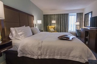 Hampton Inn Winchester-University/Mall Area,Winchester>>Luray,3 star