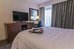 hampton inn winchester university mall area