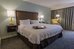 hampton inn winchester university mall area