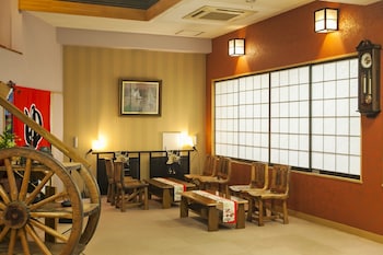 hiraizumi