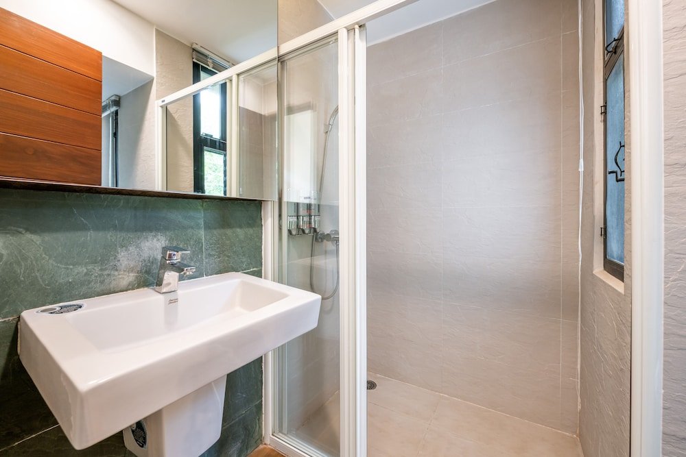 the pig house khao yai