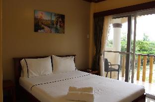 Malapascua Starlight Resort,Cebu Island>>Cebu,3 star