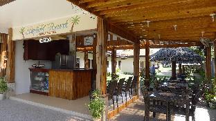 Malapascua Starlight Resort,Cebu Island>>Cebu,3 star