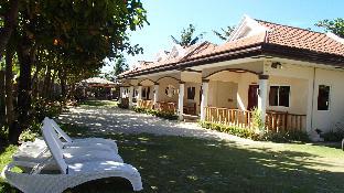 Malapascua Starlight Resort,Cebu Island>>Cebu,3 star
