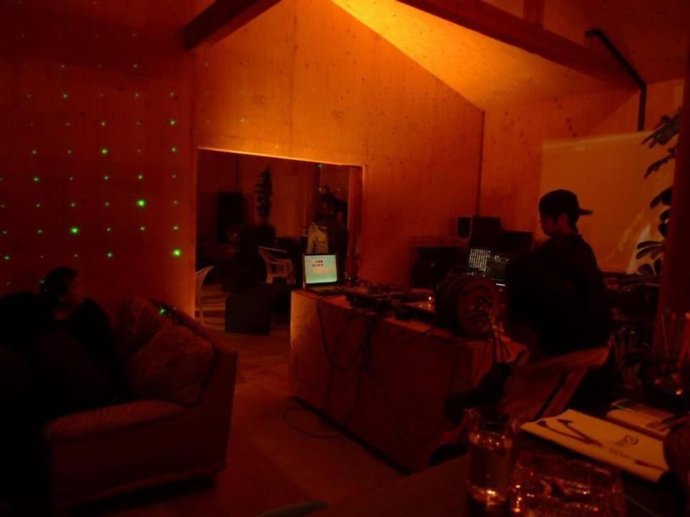 lilac hotels and resort