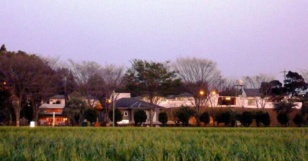 lilac hotels and resort