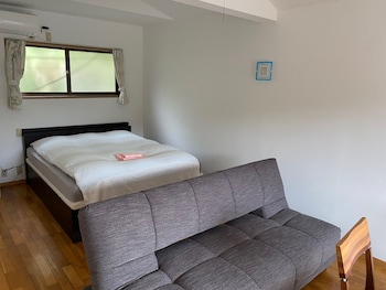 lilac hotels and resort