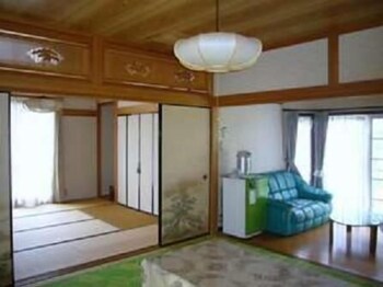 Lilac Hotels And Resort,In Kanoya,3 star