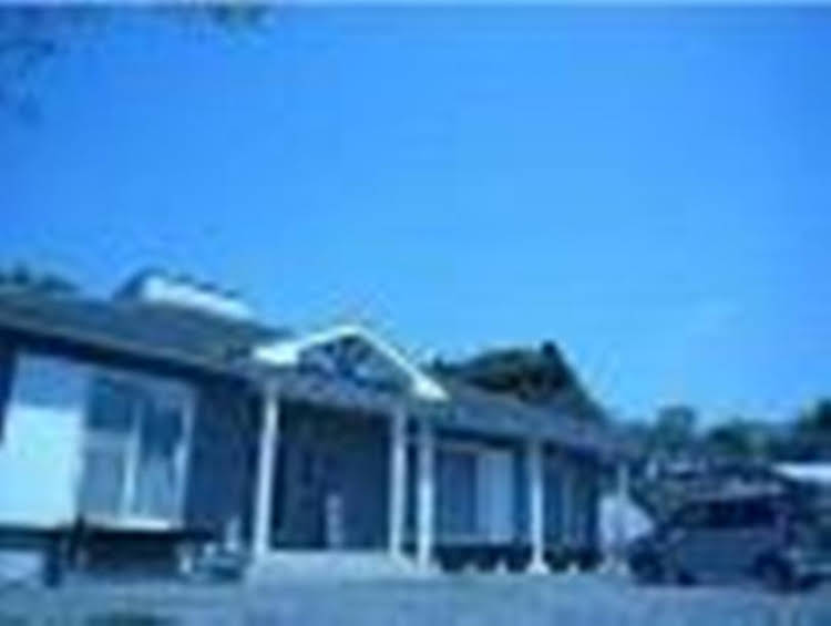 lilac hotels and resort