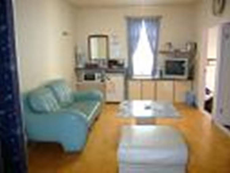 lilac hotels and resort