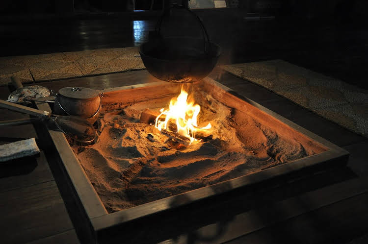 lilac hotels and resort