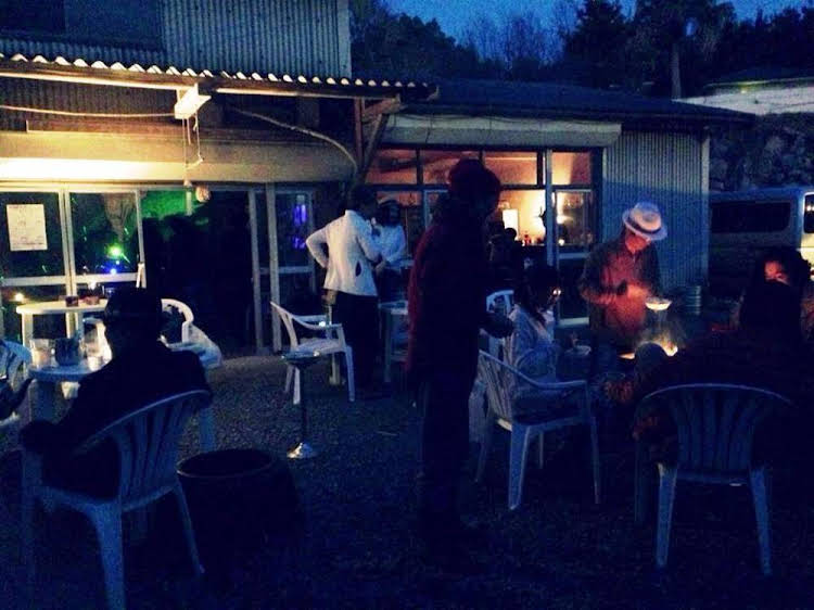 lilac hotels and resort