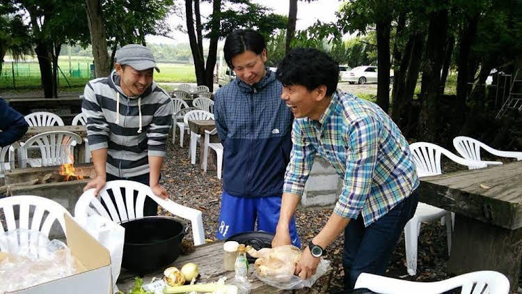 lilac hotels and resort