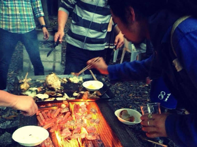 lilac hotels and resort