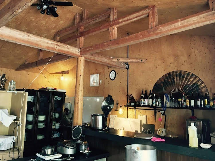 lilac hotels and resort